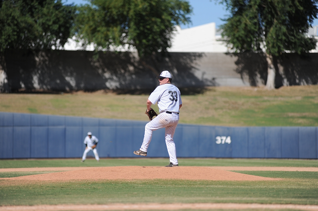 Seals_World_Series_2016 (87).JPG - (c)2010 DeVetter